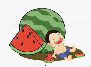 吃瓜娱乐素材哪里找的,吃瓜娱乐素材的搜集秘籍 第3张 吃瓜娱乐素材哪里找的,吃瓜娱乐素材的搜集秘籍 第3张