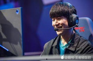 夏志远直播间最新爆料,最新爆料引发热议 第3张 夏志远直播间最新爆料,最新爆料引发热议 第3张