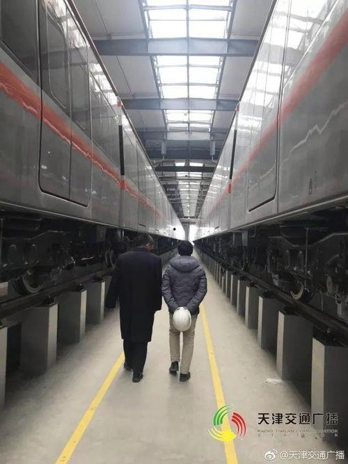 天津铁路爆料最新消息,揭秘新线路开通与优化调整详情 第2张 天津铁路爆料最新消息,揭秘新线路开通与优化调整详情 第2张