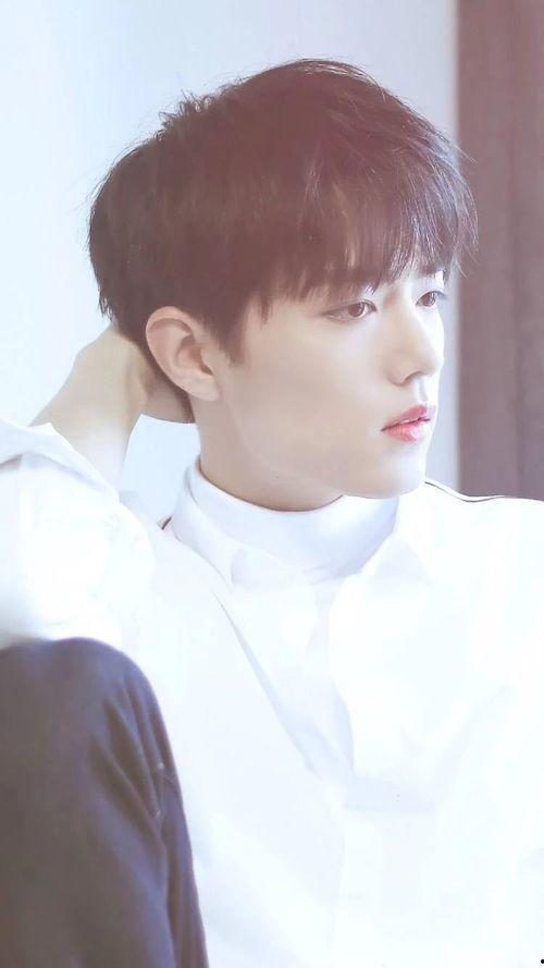 肖战爆料骑驴视频播放,这画风太独特了! 第1张 肖战爆料骑驴视频播放,这画风太独特了! 第1张