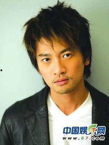 娱乐圈最新爆料苏有朋,娱乐圈再掀波澜 第3张 娱乐圈最新爆料苏有朋,娱乐圈再掀波澜 第3张