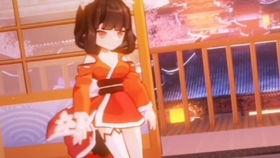 忍三新英雄爆料视频,揭秘忍三神秘英雄,实力与颜值并存! 第2张 忍三新英雄爆料视频,揭秘忍三神秘英雄,实力与颜值并存! 第2张