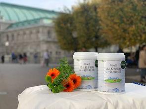 蒙牛瑞哺恩亲益最新爆料,揭秘婴幼儿营养新篇章 第3张 蒙牛瑞哺恩亲益最新爆料,揭秘婴幼儿营养新篇章 第3张