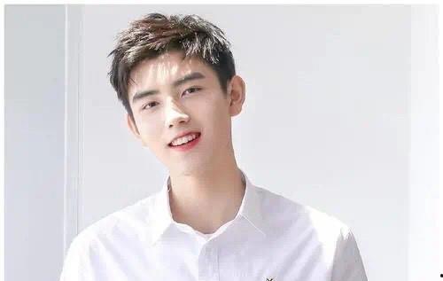 娱乐大爆料龚俊在线观看 第2张 娱乐大爆料龚俊在线观看 第2张