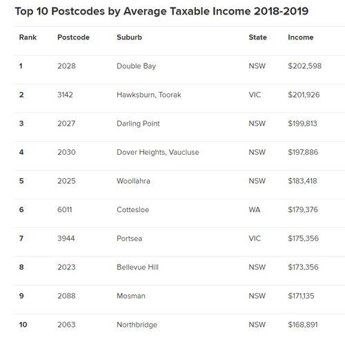 核污水最新爆料公告图片,揭秘事件真相与潜在影响” 第1张 核污水最新爆料公告图片,揭秘事件真相与潜在影响” 第1张