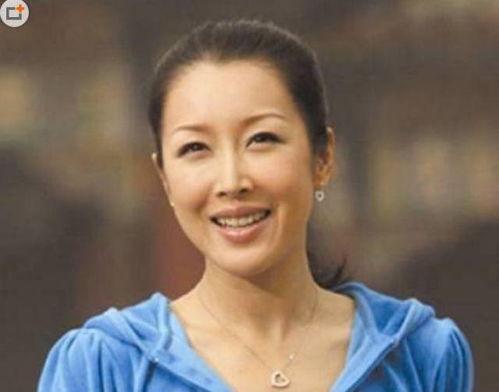 孙悦那英最新爆料,揭秘娱乐圈不为人知的幕后故事 第1张 孙悦那英最新爆料,揭秘娱乐圈不为人知的幕后故事 第1张