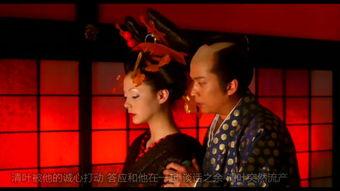 电影古装在线观看 第1张 电影古装在线观看 第1张