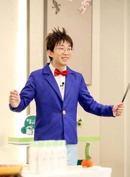 杨迪娱乐圈吃瓜,娱乐圈吃瓜达人,揭秘幕后故事 第1张 杨迪娱乐圈吃瓜,娱乐圈吃瓜达人,揭秘幕后故事 第1张