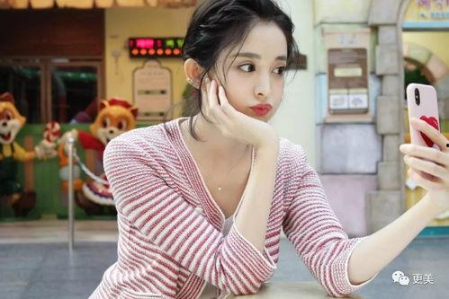 娜扎老板爆料视频,视频内容大曝光,精彩瞬间不容错过 第1张 娜扎老板爆料视频,视频内容大曝光,精彩瞬间不容错过 第1张